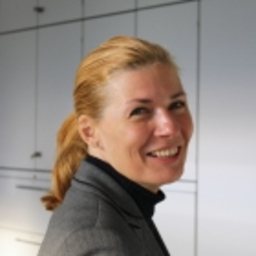 Heike Schröter