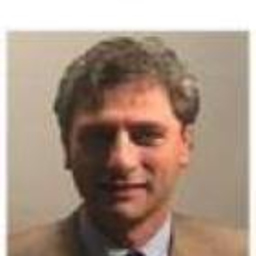 Corrado Rinaldi