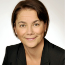 Anja Horst