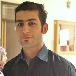 Ahsan Afzal