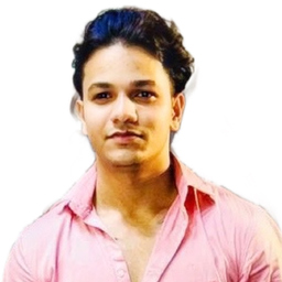 Muzammil Hussain Junaidi