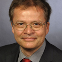 Dr. Heinrich Lautenbacher