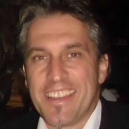Frank Tredup