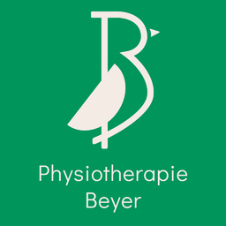 Nicole Beyer