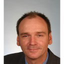 Andreas Schöne