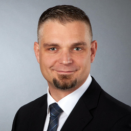 Heiner Mattausch