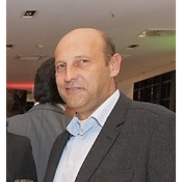 Björn Böhmig