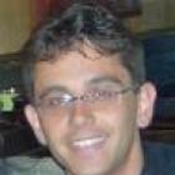 Matteo Bartolini