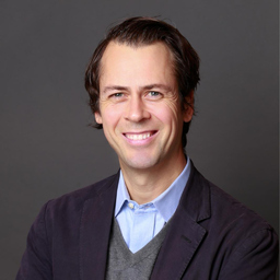 Richard Schulze-Muth