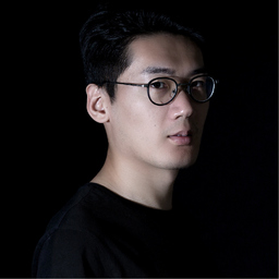 Yue Wang