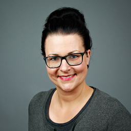 Sabrina Wirkner