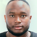 Brian Maina