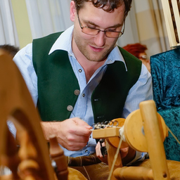 Michael Stadler