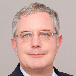 Thorsten Meyer