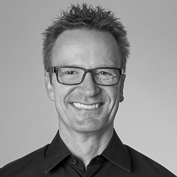 Marcus Schlueter