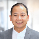 Dr. Chung Nguyen Van