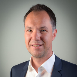 Stefan Strauss