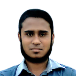 Arafat Rahman