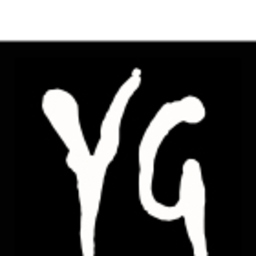 Yann GOURHANT