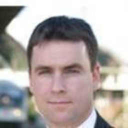 Jürgen Bodtländer