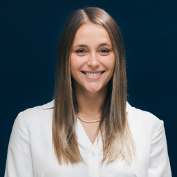 Melanie Schweizer
