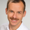 Dietmar Mirtl
