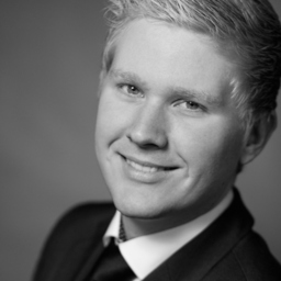 Nils Wegener