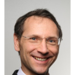 Steffen Siegemund