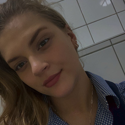 Leonie Räuber