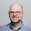 Andreas Buschjost