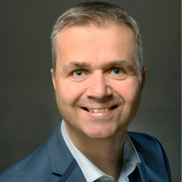 Michael Hiersemann