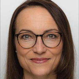 Ulrike Schmid