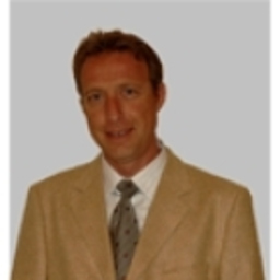 Markus Heinzer
