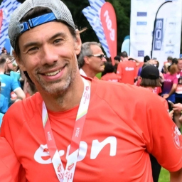 Florian Volmer