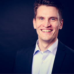 Markus Schillinger