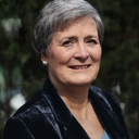 Dipl.-Ing. Birgit Fuchs-Laine
