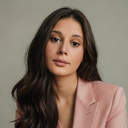 Sara Ciftcioglu