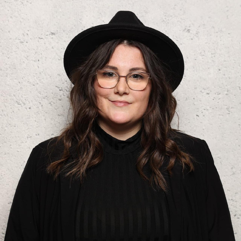 Michelle Müller Einkaufskoordinatorin Adler Modemärkte GmbH XING