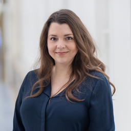 Theresa Bleikamp