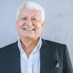 Dr. Norbert Jesse