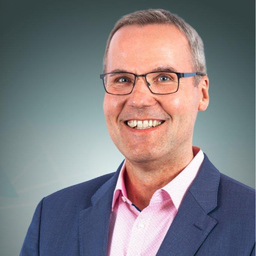 Dipl.-Ing. Burkhard Vogt