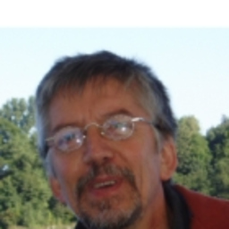 Hans Hermann Dörscher