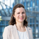 Lena Schmackler