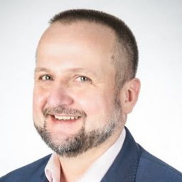 Mathew Cornish