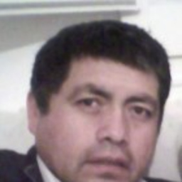 luis gomez rojas