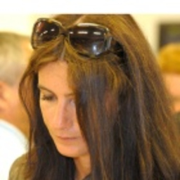 Carmen Kircher