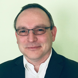 Kai Hübner