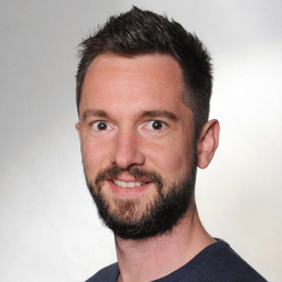 Clemens Loidl