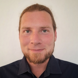Dr. Stephan Mennicke