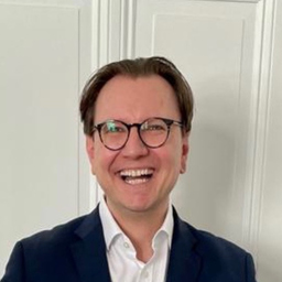 Tim-Henrik Reuter